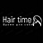 Hair Time
