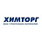 Химторг