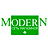 Modern