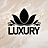 Luxury