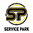 ServicePark