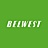 Belwest