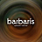 Barbaris