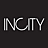 INCITY