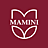 Mamini