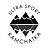ULTRA SPORT, официальный дилер Salomon, Didriksons