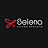 Selena, салон красоты