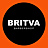BRITVA, барбершоп