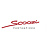 Scoozi