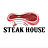 Steak house