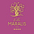 Villa MARALIS