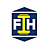 Fitness House, сеть фитнес-клубов