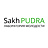 SakhPUDRA