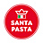 Santa Pasta