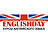 ENGLISHDAY