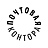 Почтовая Контора 1786