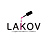 Lakov, школа-студия