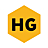 Hobby Games