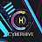 CyberHive
