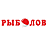 Рыболов51, магазин рыболовных принадлежностей