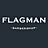 FLAGMAN