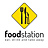Food Station