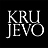 KRUJEVO