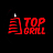 TOP GRILL