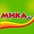 МИКАFOOD