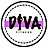 Diva