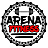 Arena Fitness, фитнес-клуб