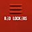 Red Lockers, студия функциональных тренировок