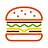 "Burger House" Воткинск