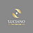 LUCIANO