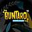 Buntaro Coffee