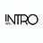 Intro