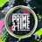 PrimeTime