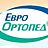 ЕвроОртопед, сеть ортопедических салонов