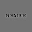 ReMar Autotechnology