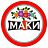 Маки, сеть суши-баров