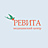 РЕВИТА