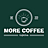 More Coffee