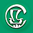 Славутич