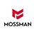 Mossman, салон мебели