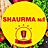 SHAURMA №1, кафе быстрого питания