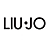 LIU JO