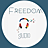FreeDOM studio, музыкальная школа