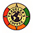 Traveler`s coffee, кофейня