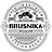 BRUSNIKA