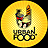 Urban Food